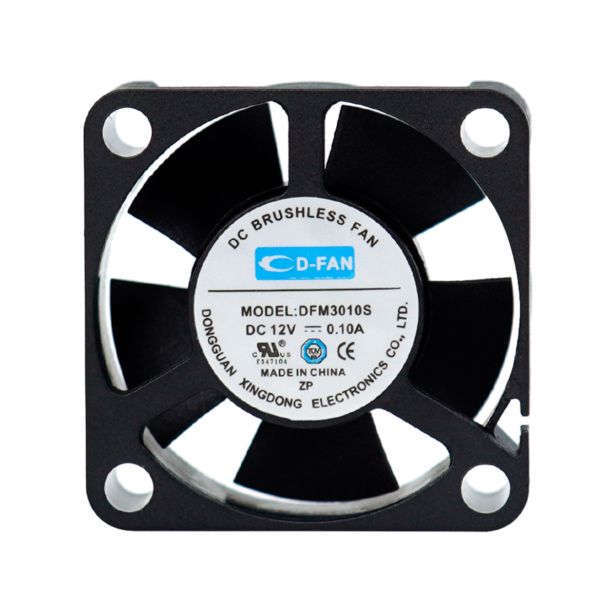 乐动网页版登录入口-3010