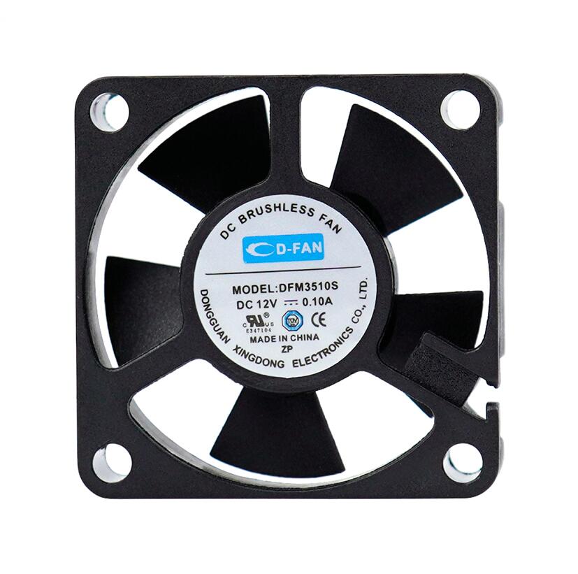 乐动网页版登录入口-3510