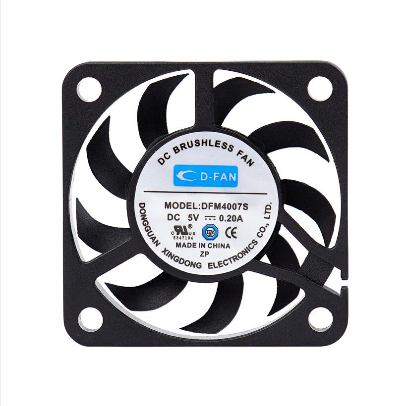 乐动网页版登录入口-4007