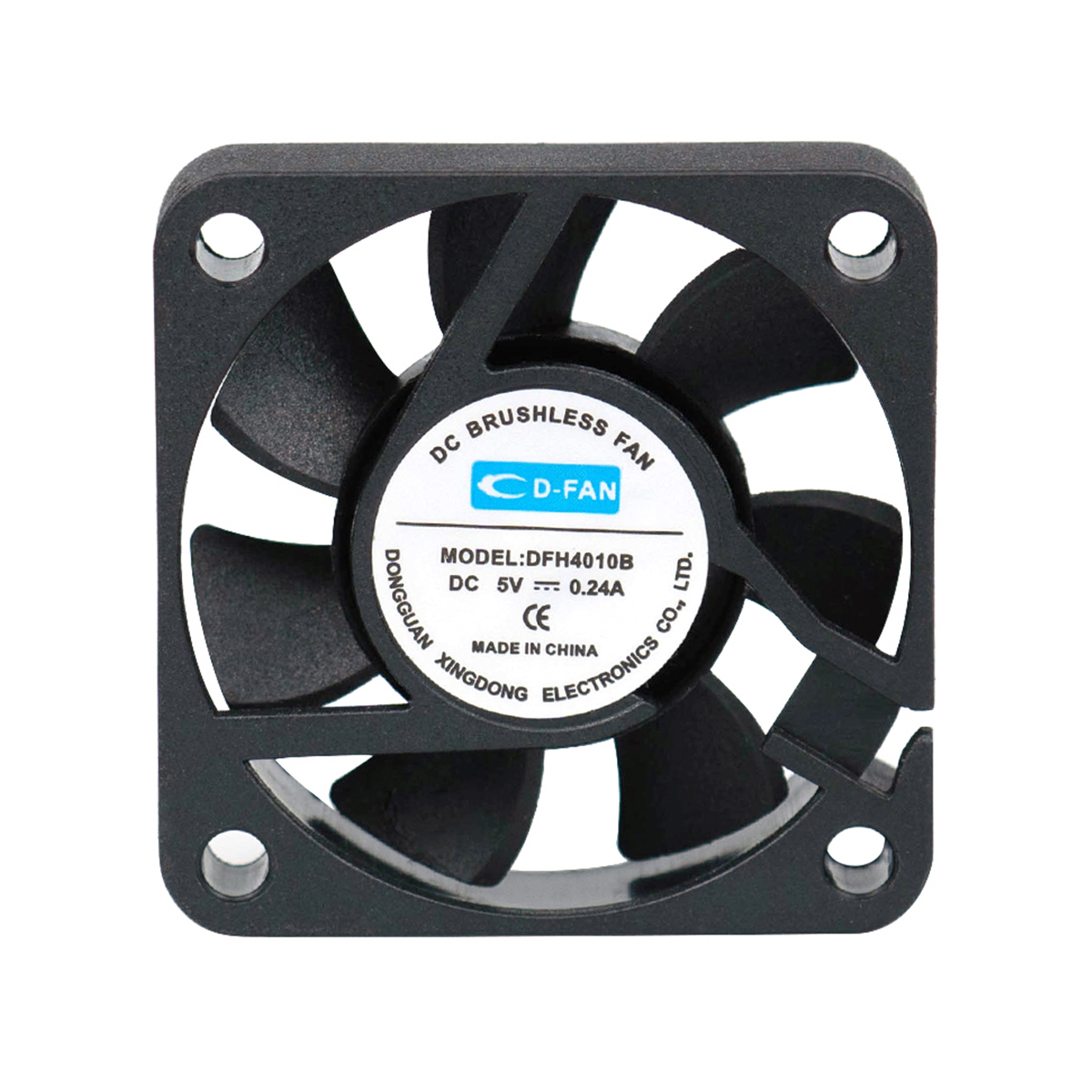 乐动网页版登录入口-4010-B