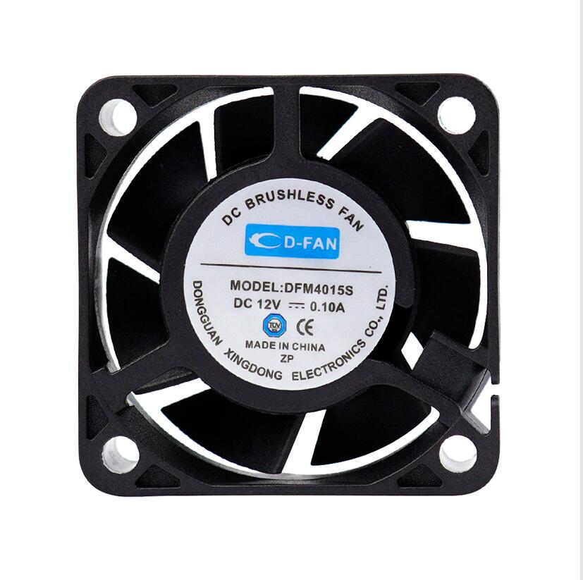 乐动网页版登录入口-4015