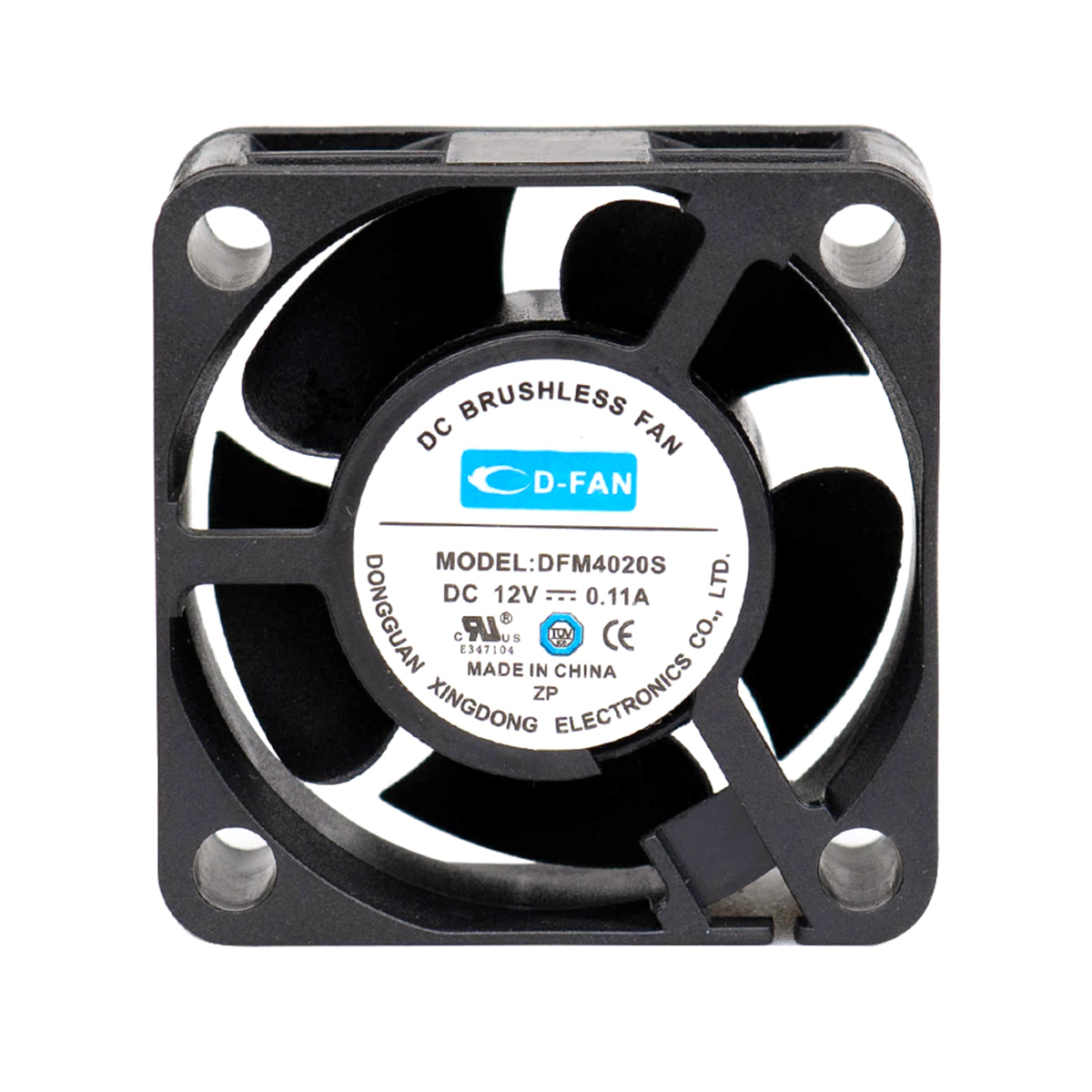 乐动网页版登录入口-4020