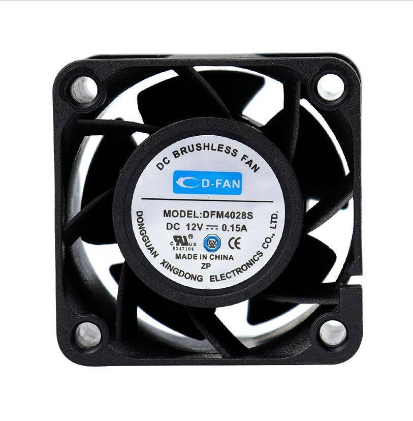 乐动网页版登录入口-4028
