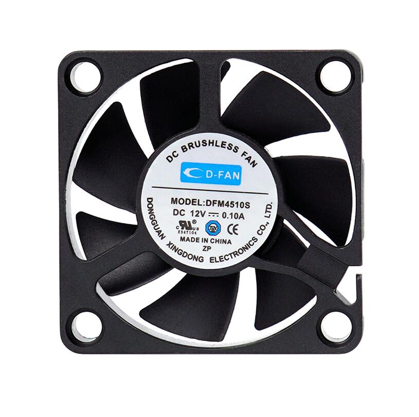 乐动网页版登录入口-4510