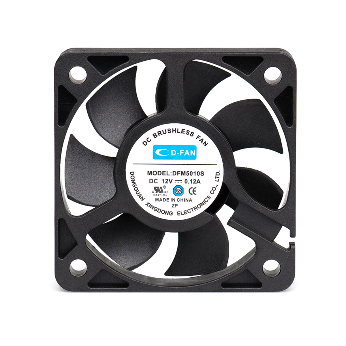 乐动网页版登录入口-5010