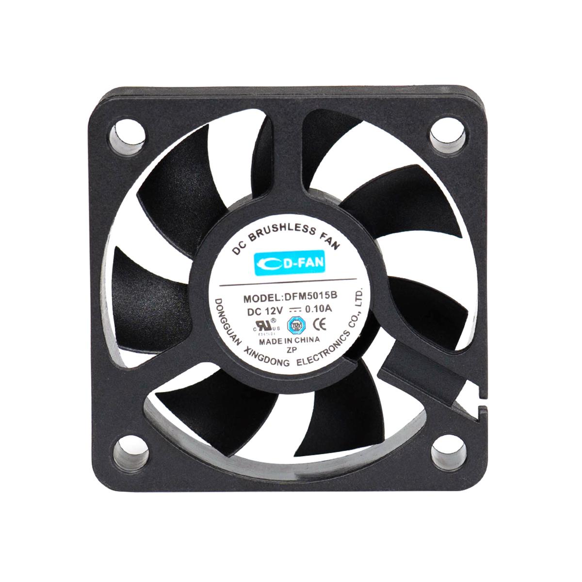 乐动网页版登录入口-5015-A