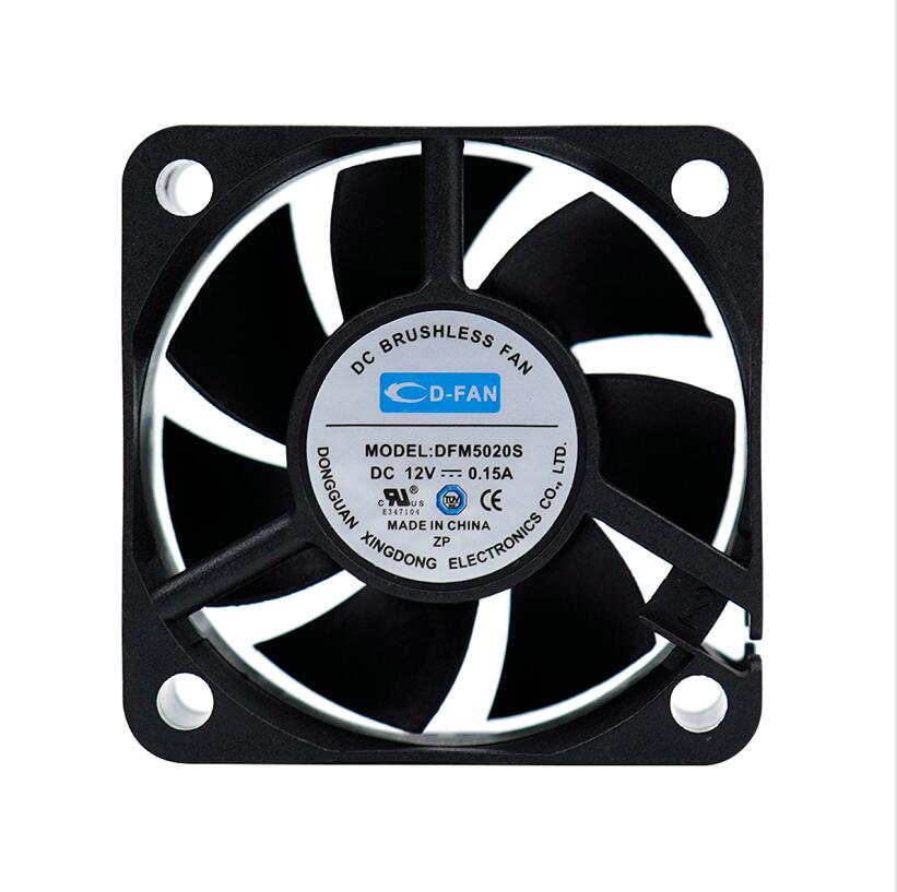 乐动网页版登录入口-5020
