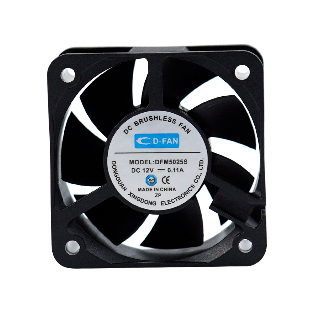 乐动网页版登录入口-5025