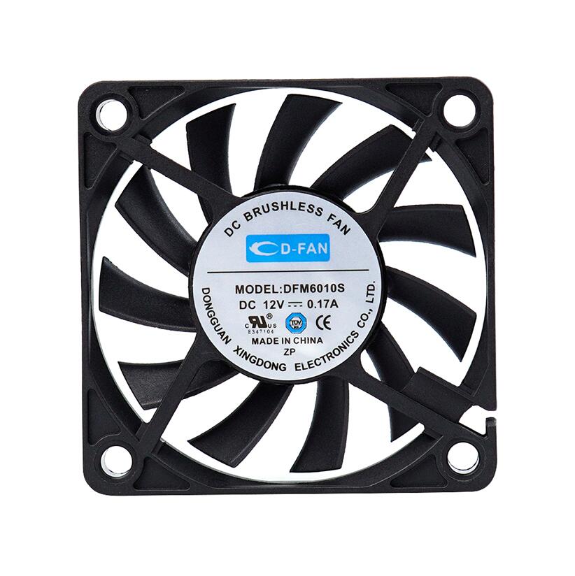 乐动网页版登录入口-6010