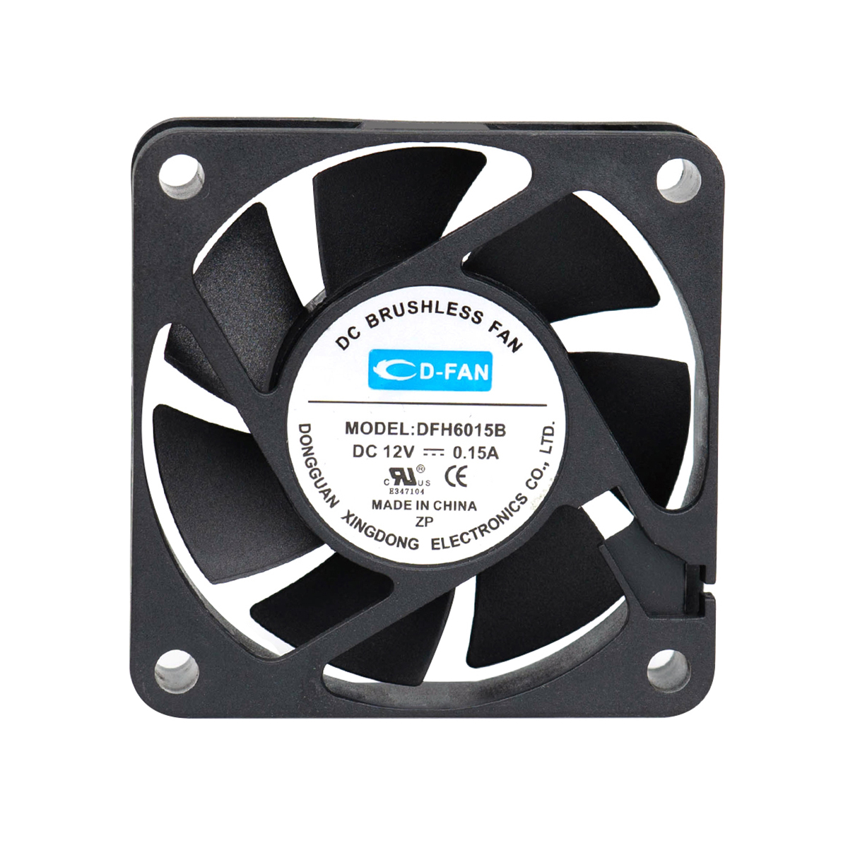 乐动网页版登录入口-6015