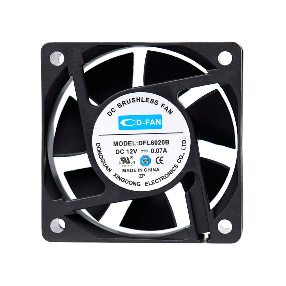 乐动网页版登录入口-6020