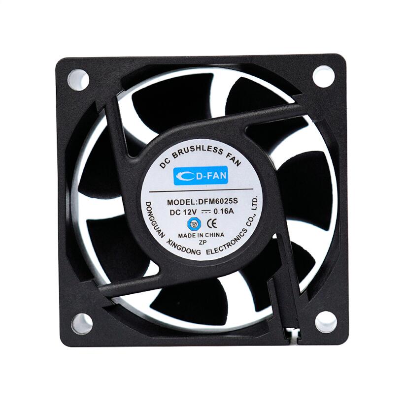 乐动网页版登录入口-6025