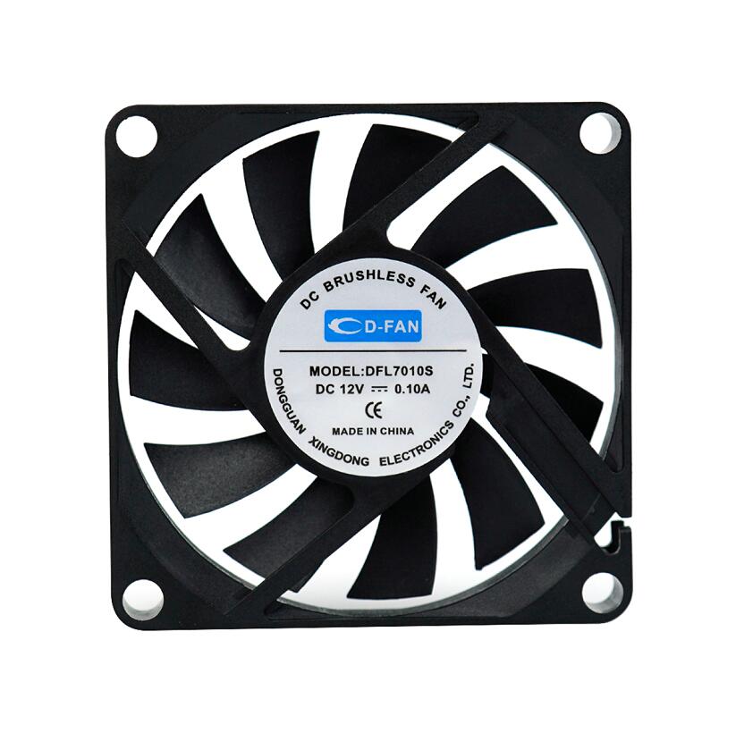 乐动网页版登录入口-7010