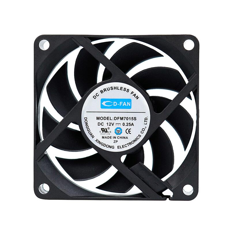 乐动网页版登录入口-7015