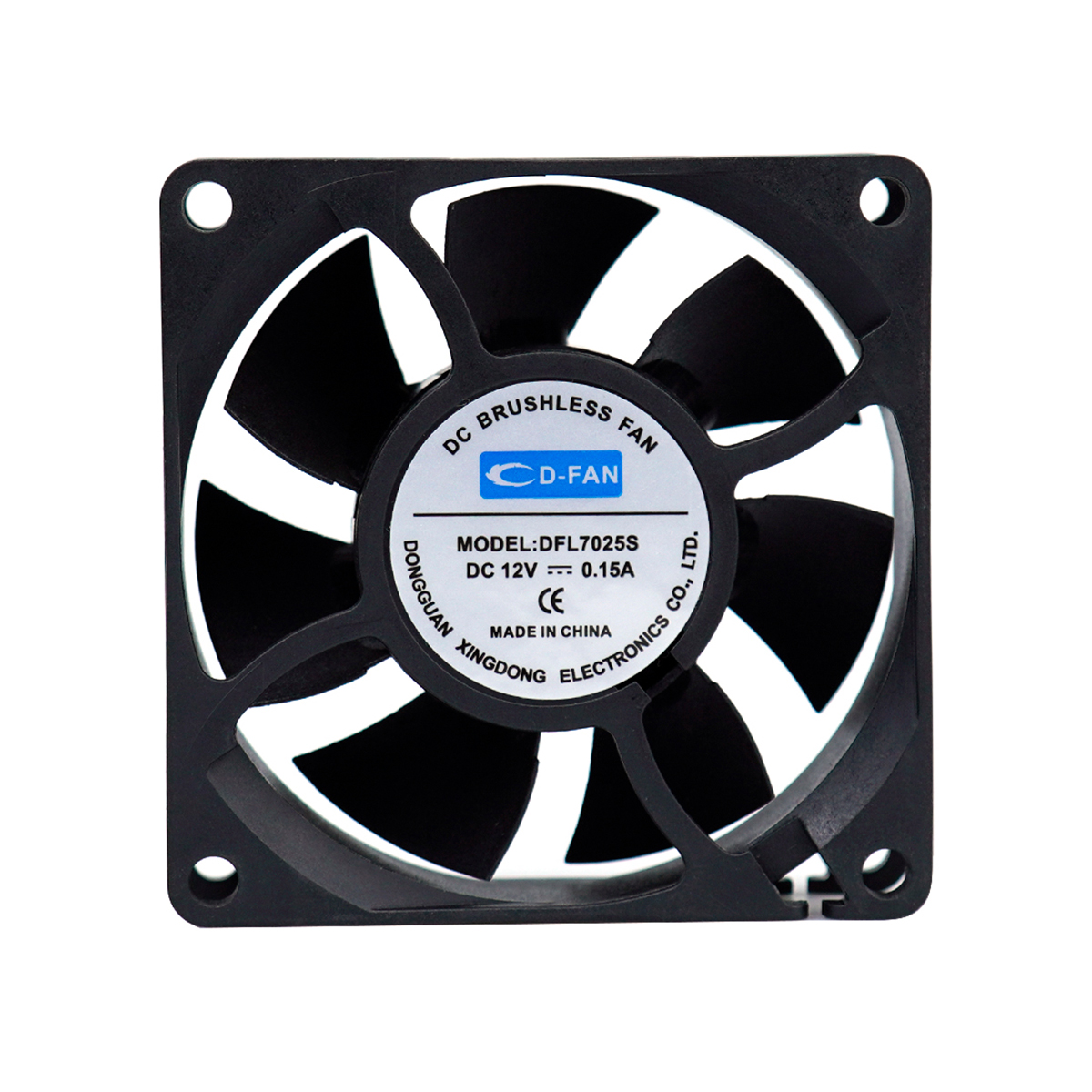 乐动网页版登录入口-7025