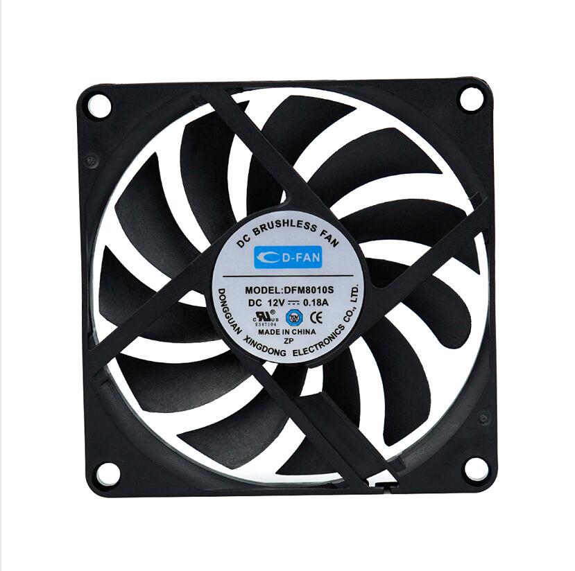 乐动网页版登录入口-8010