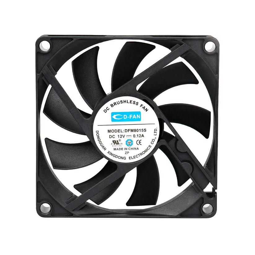 乐动网页版登录入口-8015