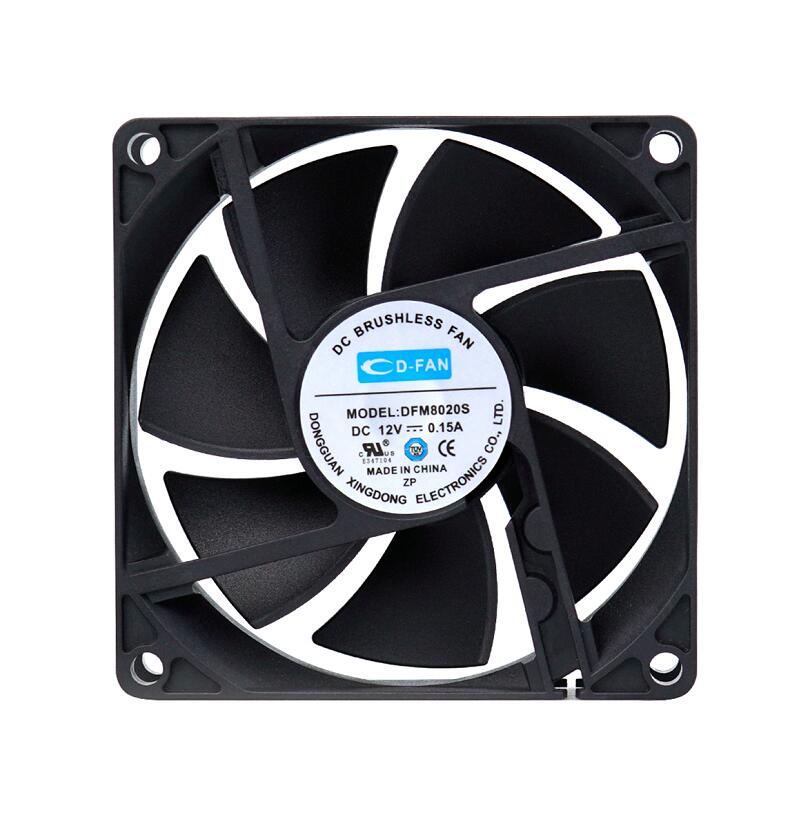 乐动网页版登录入口-8020