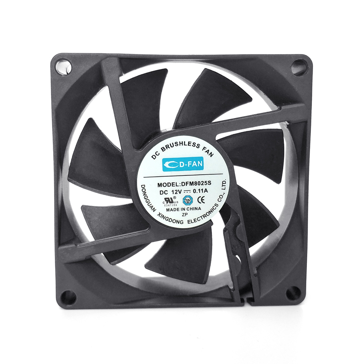 乐动网页版登录入口-8025-A