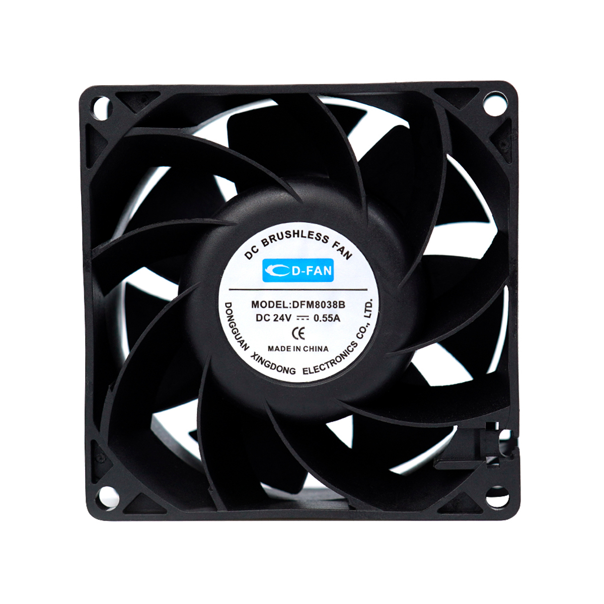 乐动网页版登录入口-8038