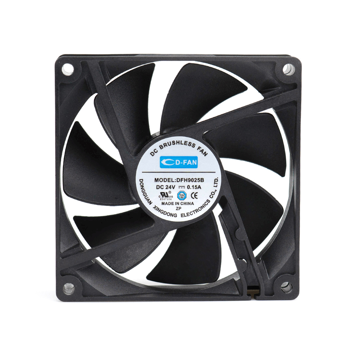 乐动网页版登录入口-9025-B