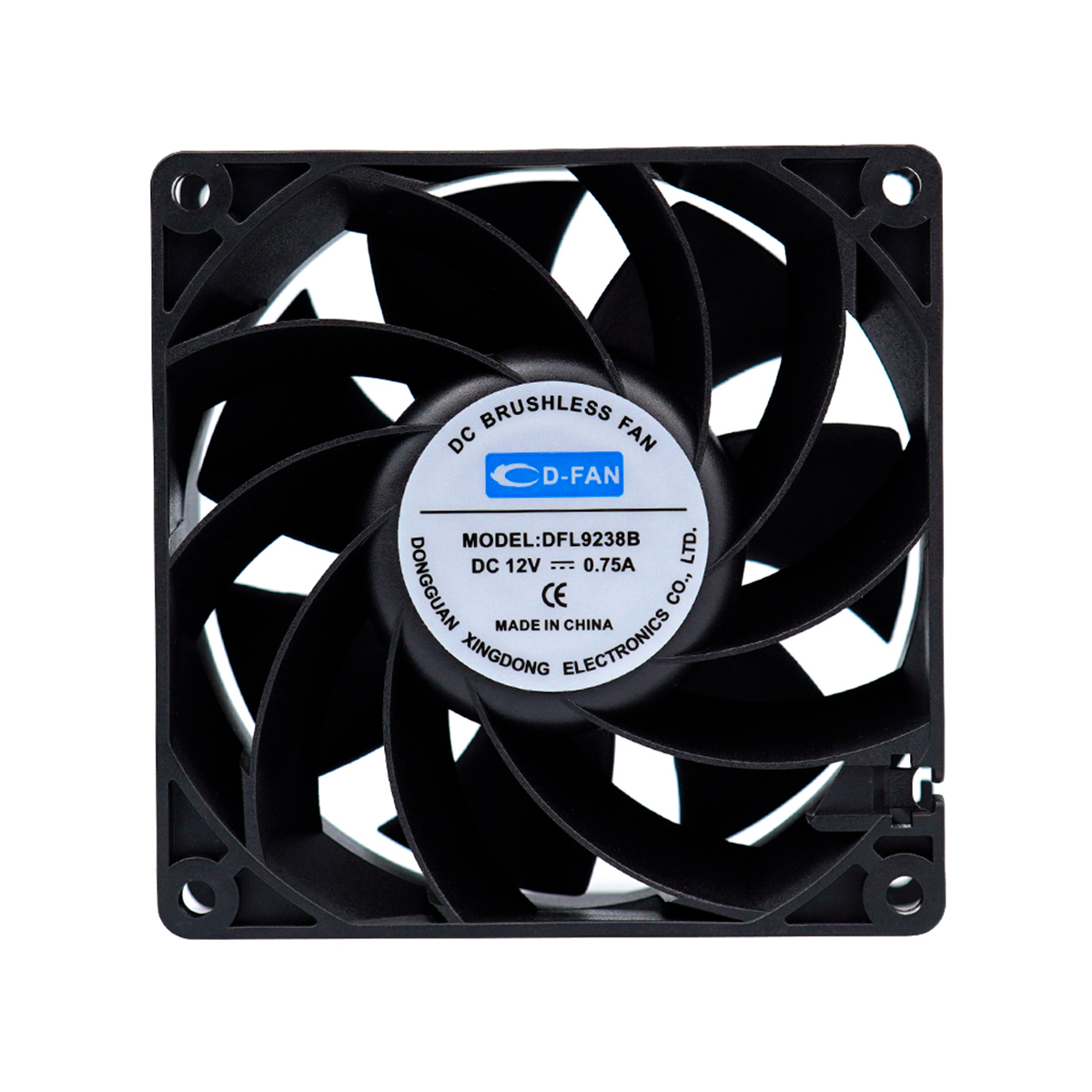 乐动网页版登录入口-9238