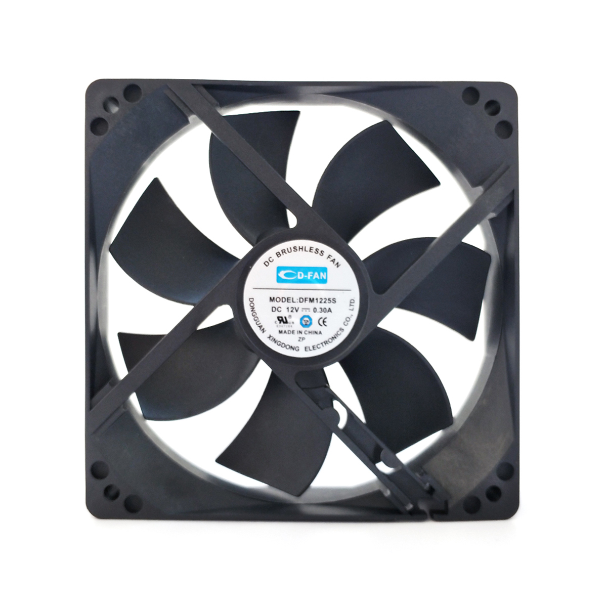 乐动网页版登录入口-1225-A