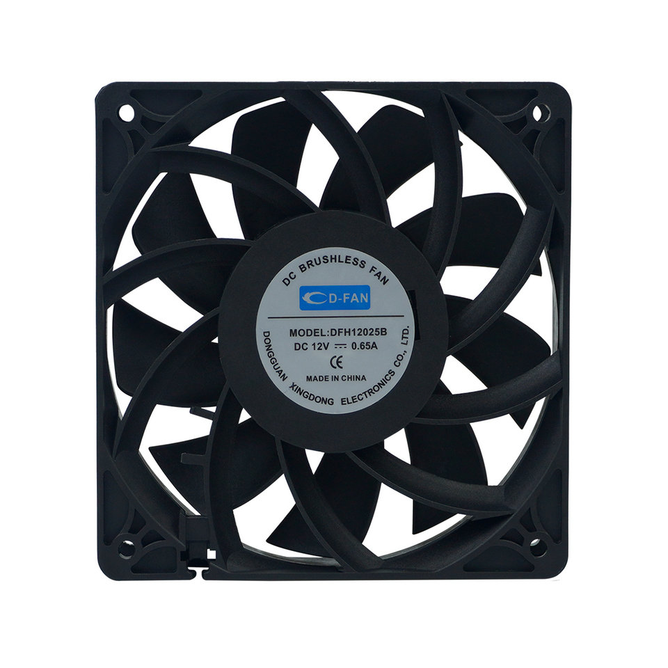 乐动网页版登录入口-1225-B