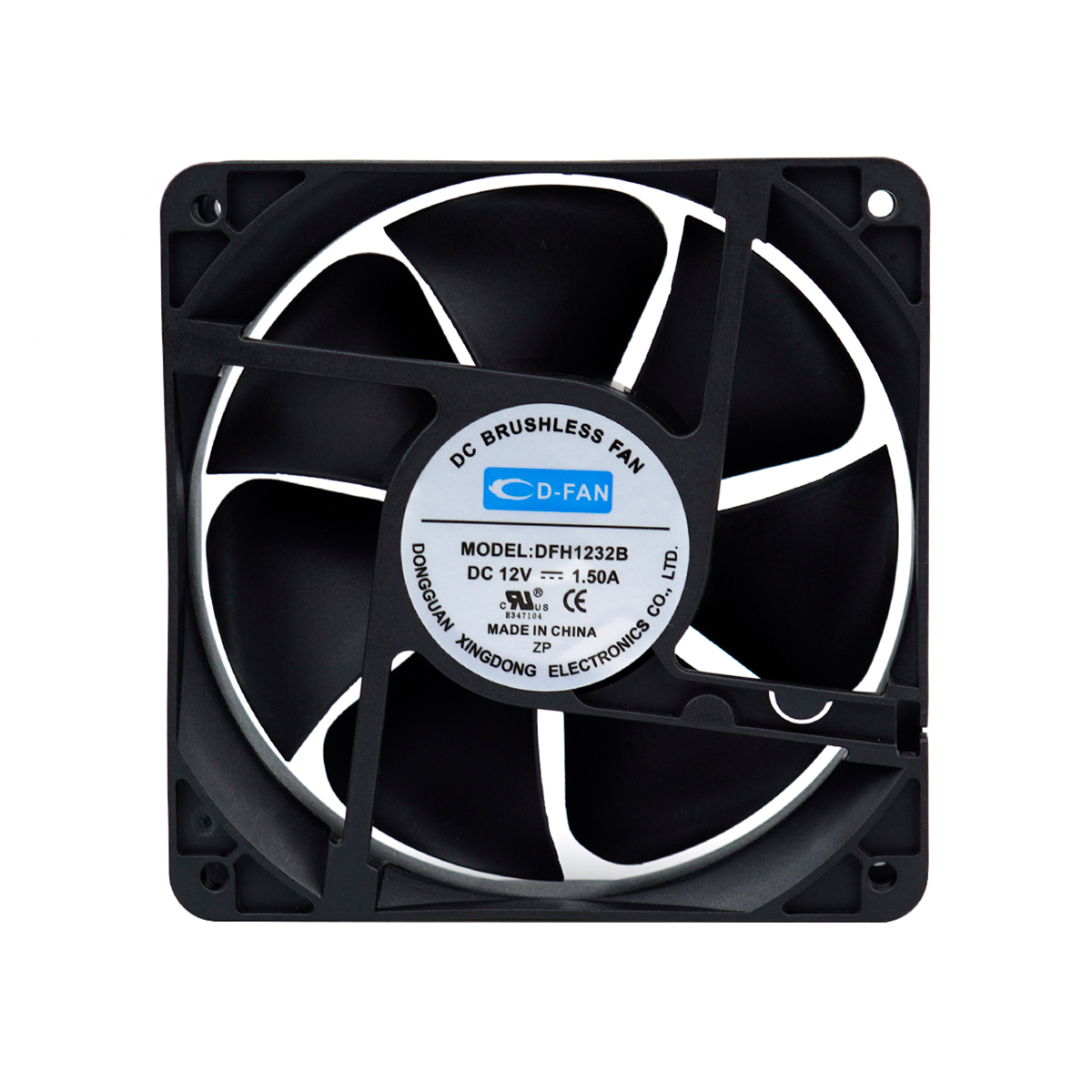 乐动网页版登录入口-1232