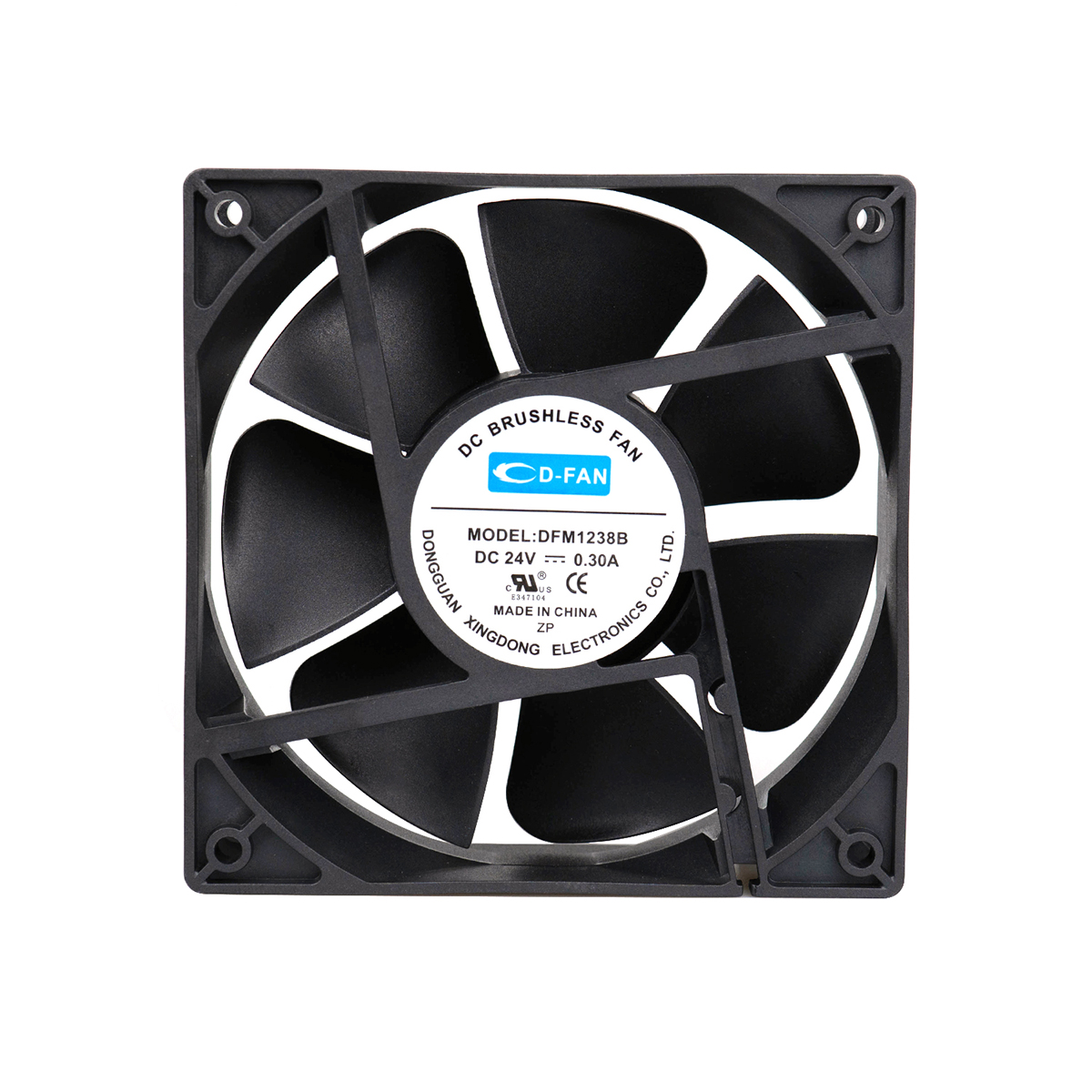 乐动网页版登录入口-1238-A