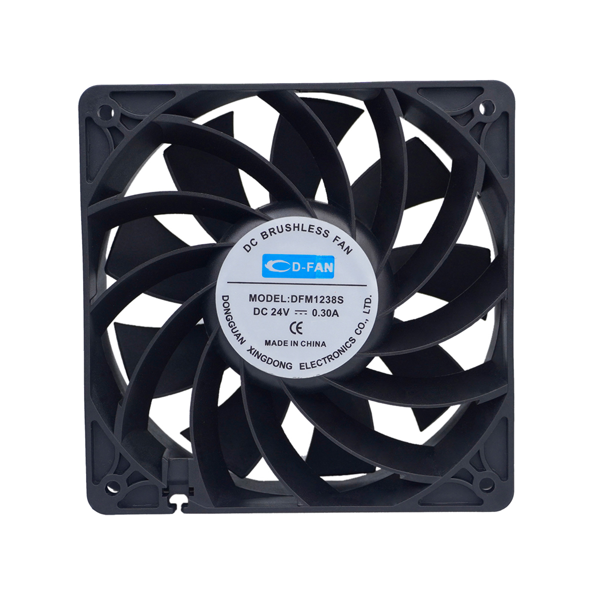 乐动网页版登录入口-1238-B