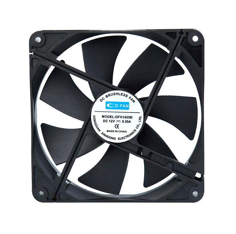 乐动网页版登录入口-1425