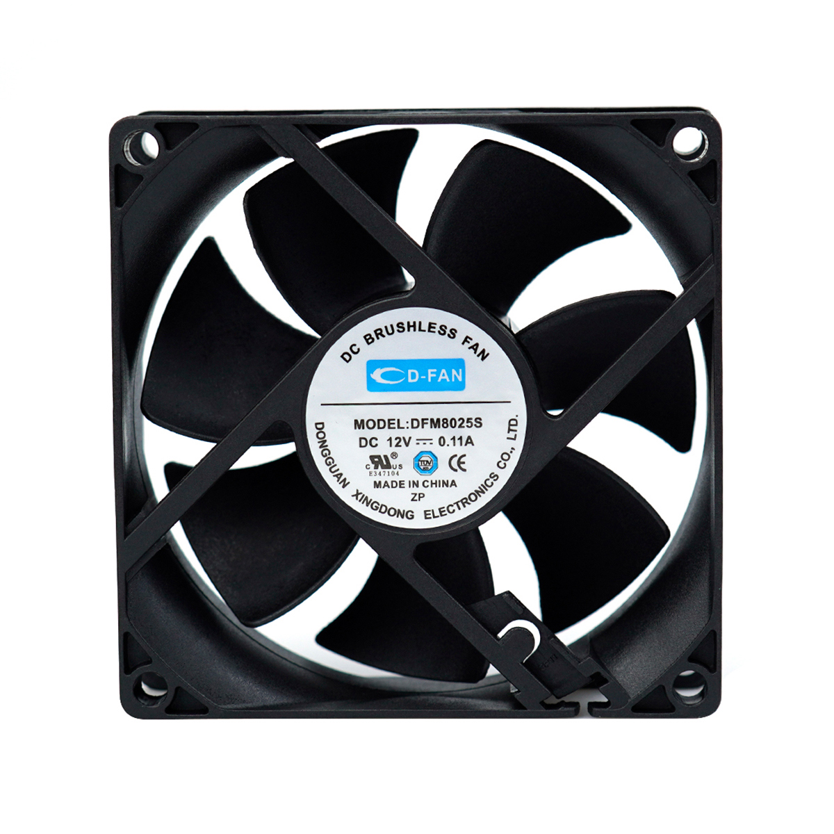 乐动网页版登录入口-8025-B