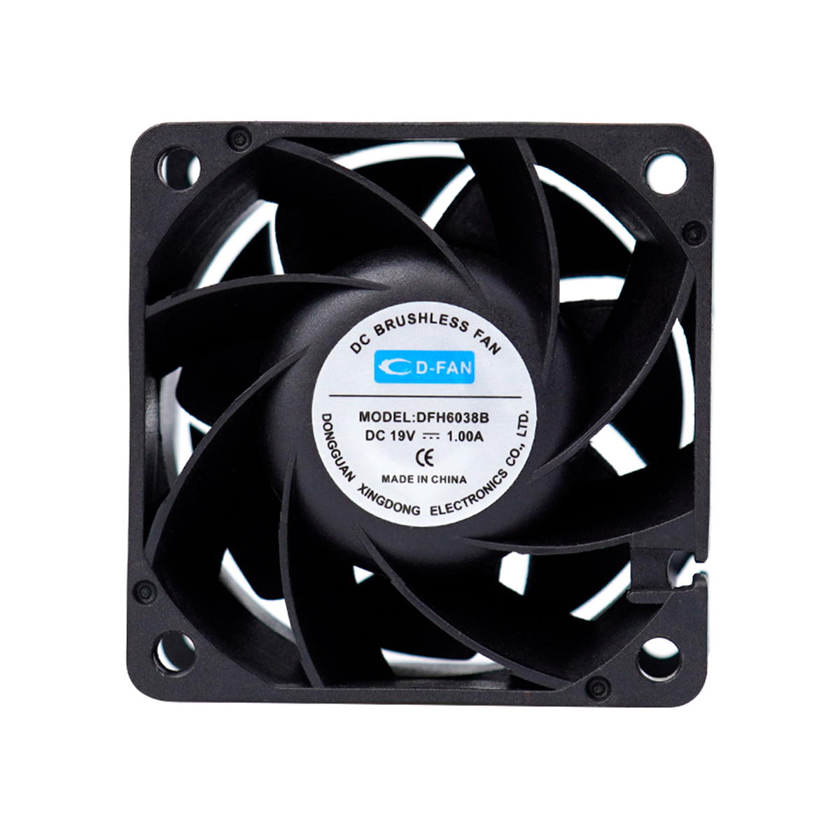 乐动网页版登录入口-6038