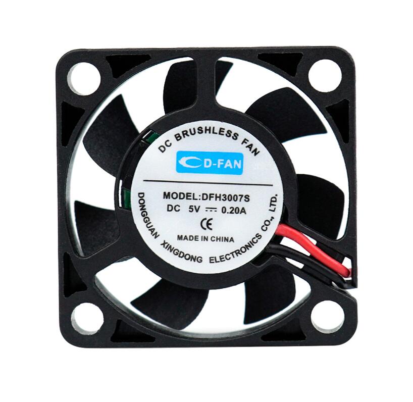 乐动网页版登录入口-3007