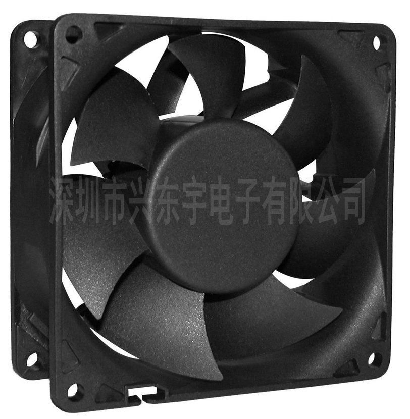 D-FAN乐动（中国）/products-detail.asp?cpid=112
