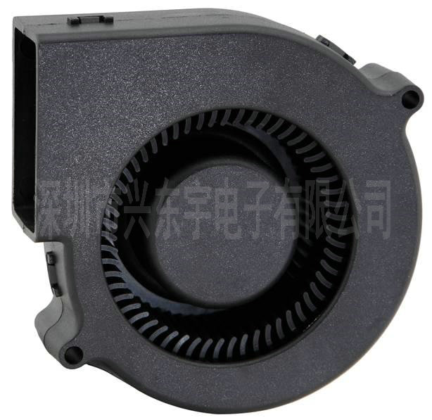 设备乐动（中国）/products-detail.asp?cpid=91