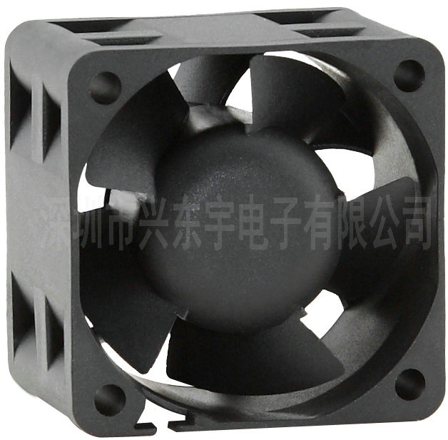防潮乐动（中国）/products-detail.asp?cpid=102