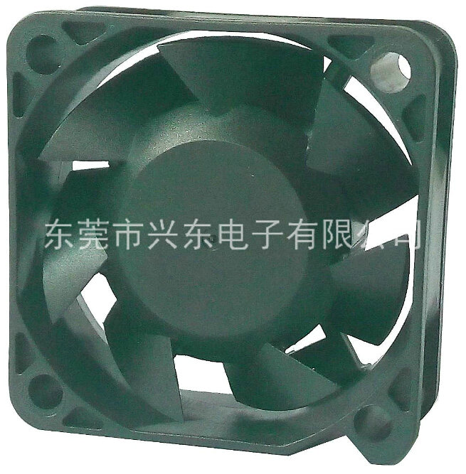 乐动（中国）