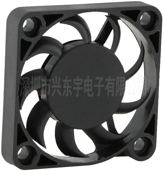 安防设备乐动（中国）