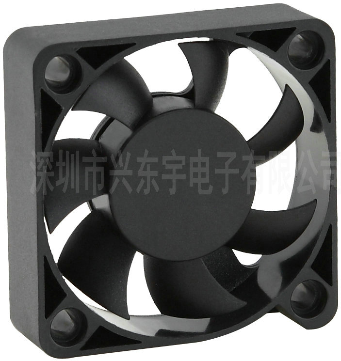 舞台灯光乐动（中国）