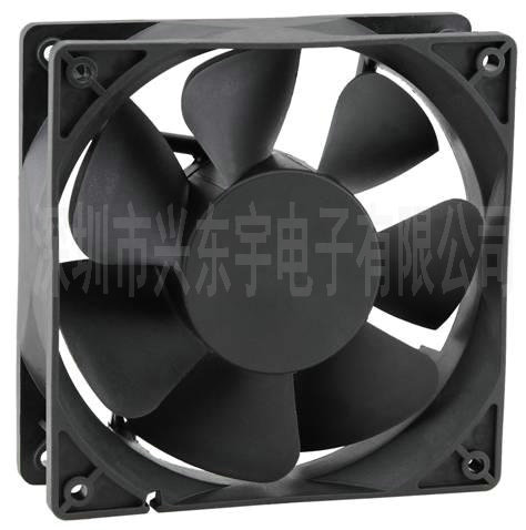 电焊机乐动（中国）